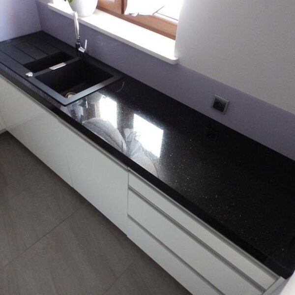 Granit Marmur