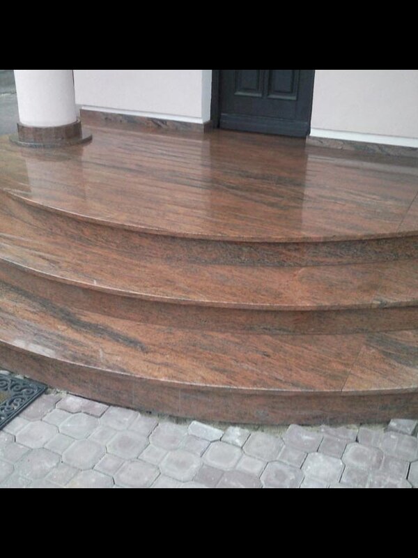 Granit Marmur