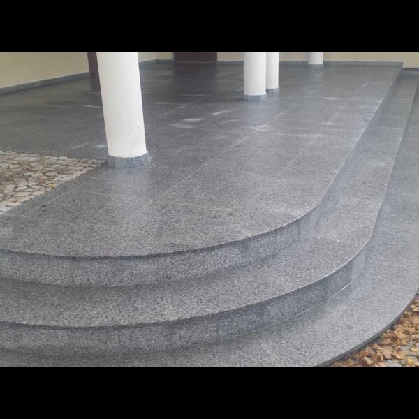 Granit Marmur